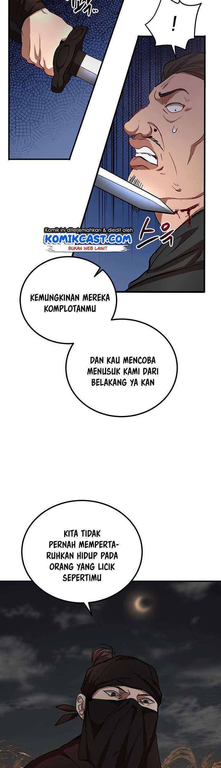 Chapter 35 - halaman 52