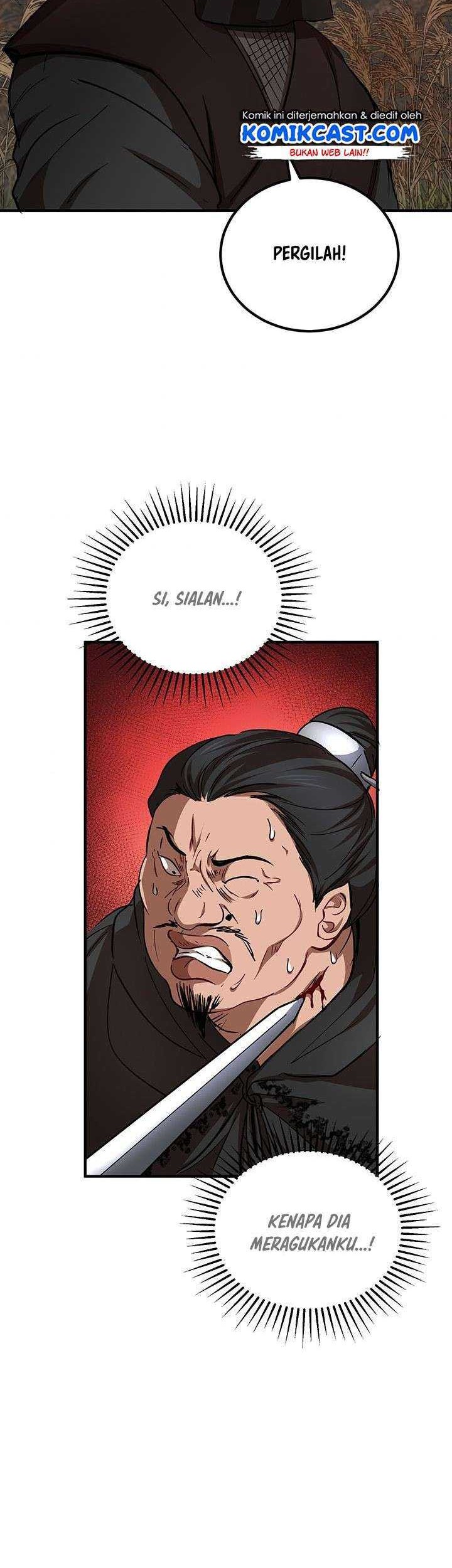 Chapter 35 - halaman 53