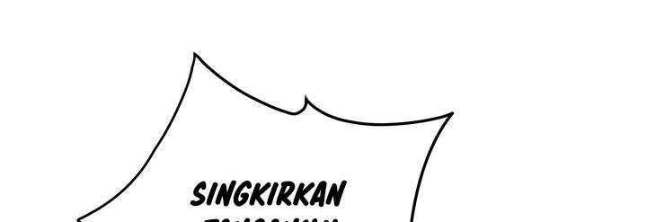 Chapter 35 - halaman 54