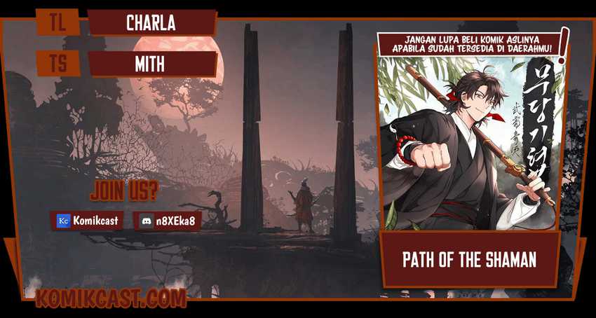 Chapter 35 - halaman 2