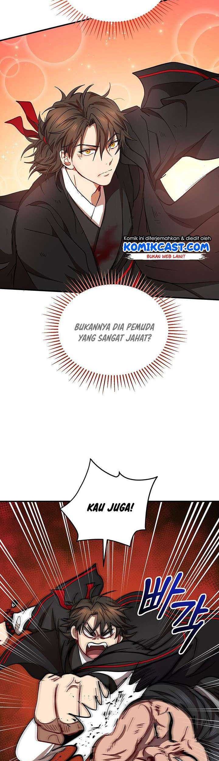 Chapter 35 - halaman 56