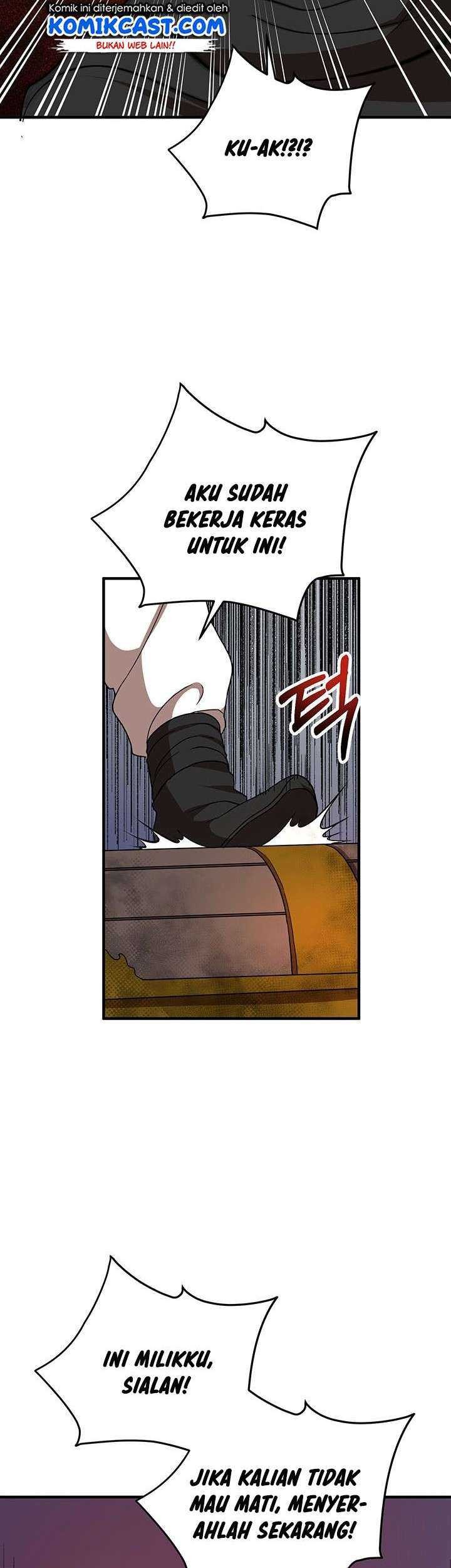 Chapter 35 - halaman 58