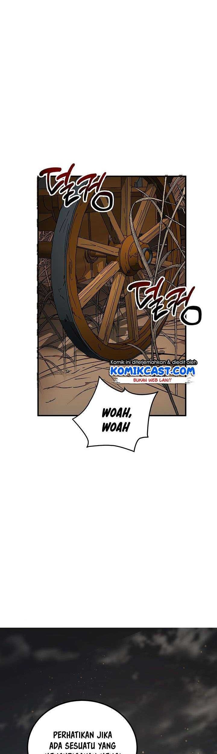 Chapter 35 - halaman 4