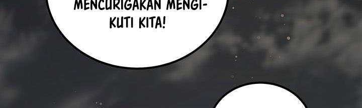 Chapter 35 - halaman 5