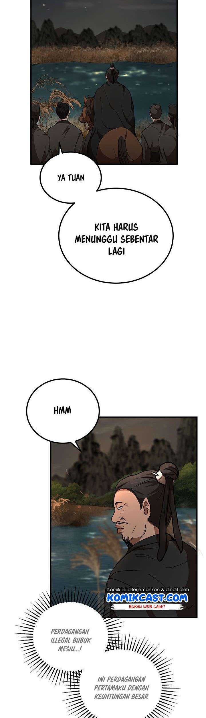 Chapter 35 - halaman 7