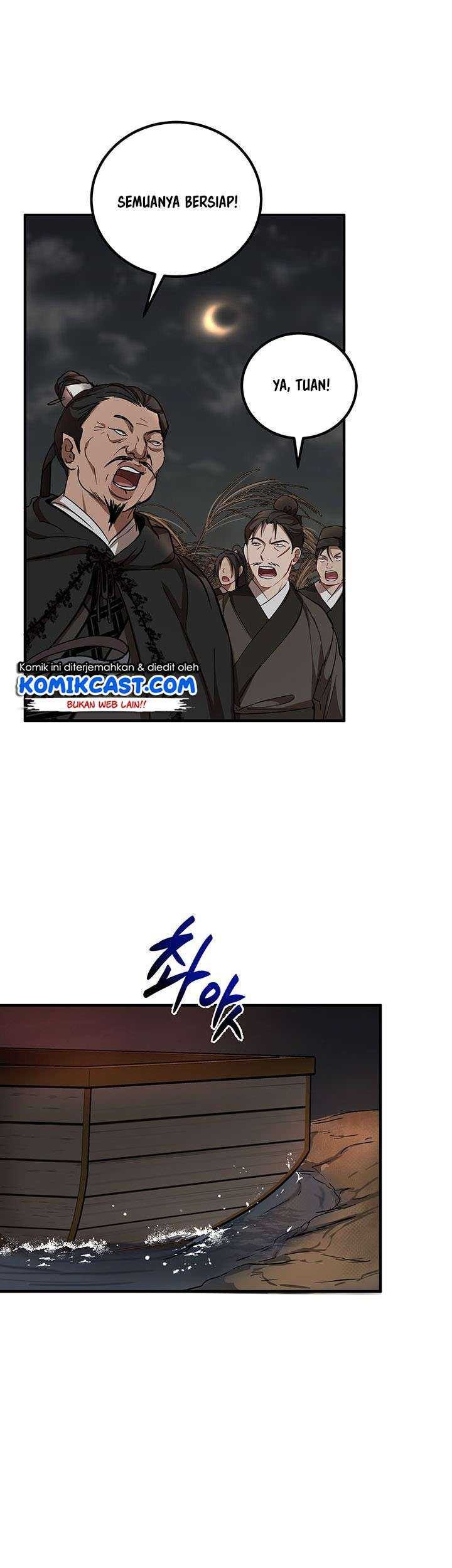 Chapter 35 - halaman 15