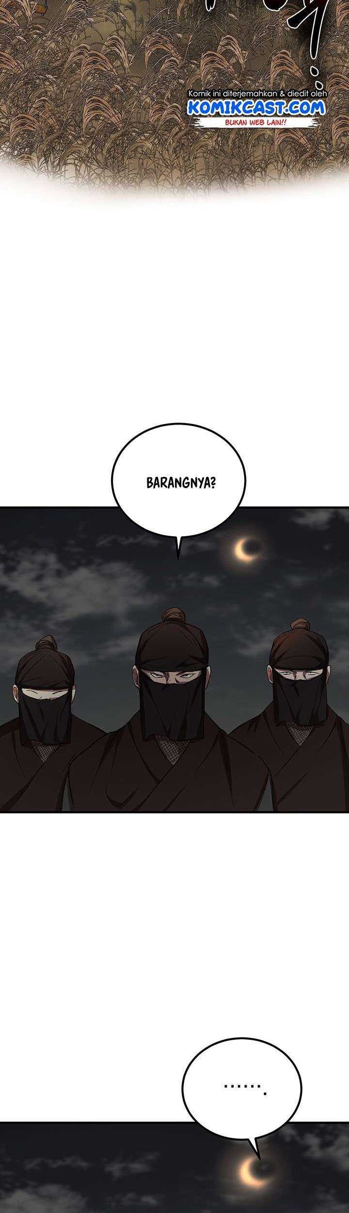 Chapter 35 - halaman 18