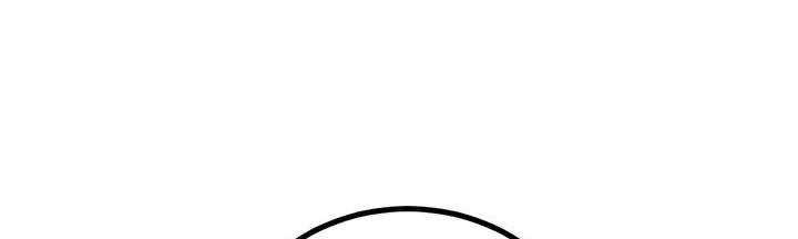 Chapter 35 - halaman 20