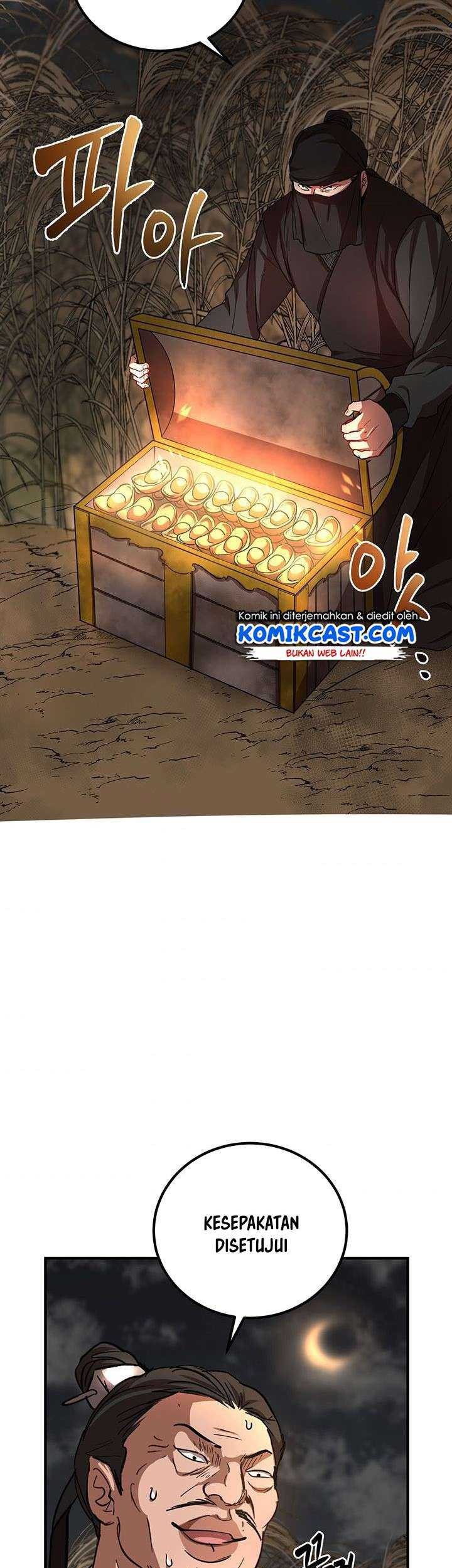 Chapter 35 - halaman 24