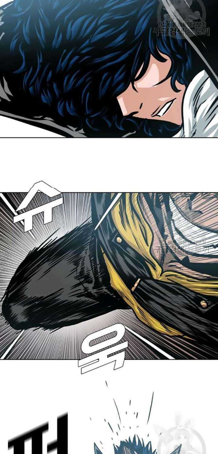 Chapter 61 - halaman 28
