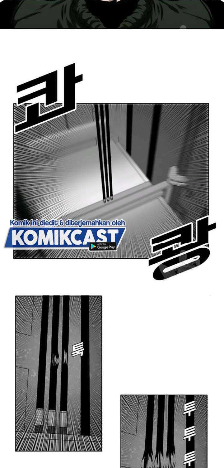 Chapter 61 - halaman 38