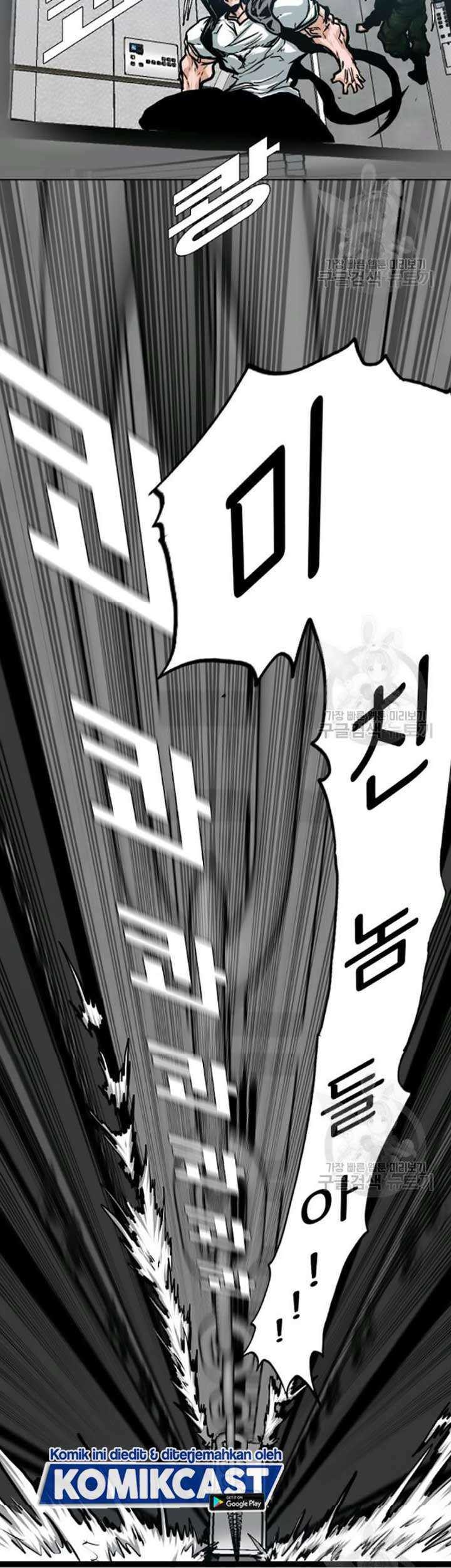 Chapter 61 - halaman 41