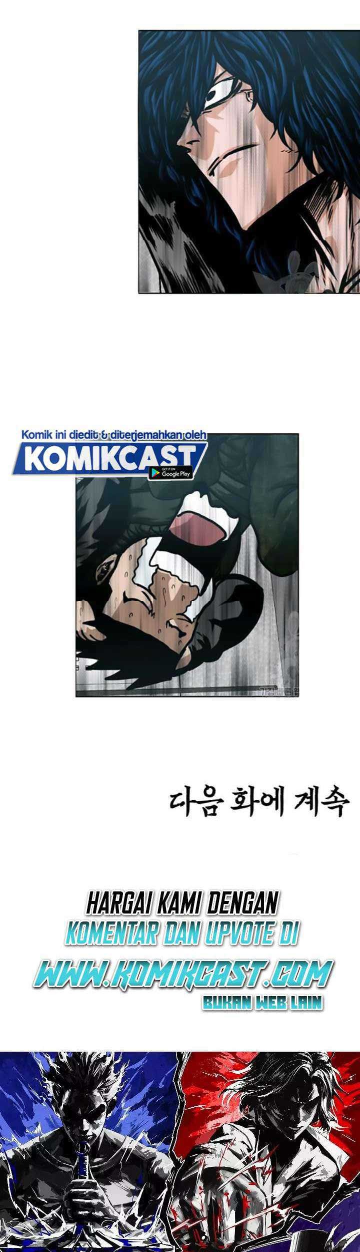 Chapter 61 - halaman 43