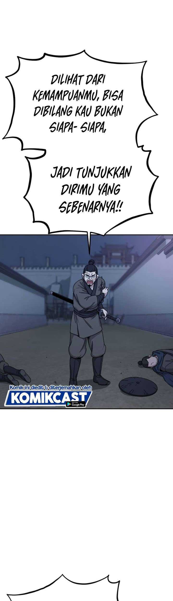 Chapter 7 - halaman 17