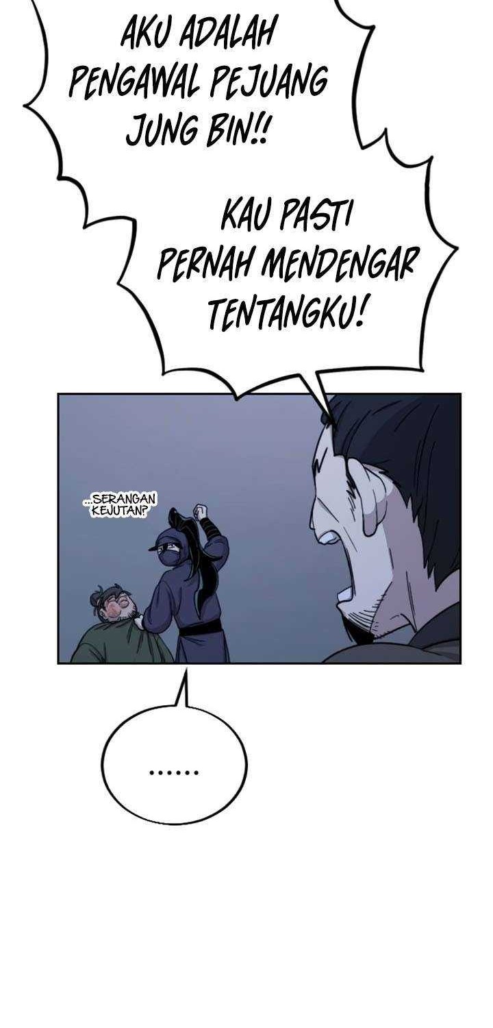 Chapter 7 - halaman 18