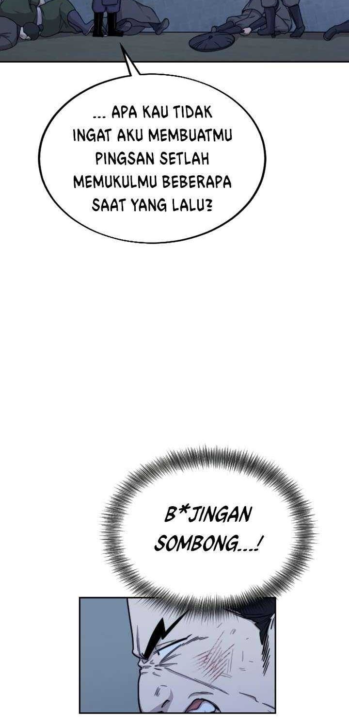Chapter 7 - halaman 20
