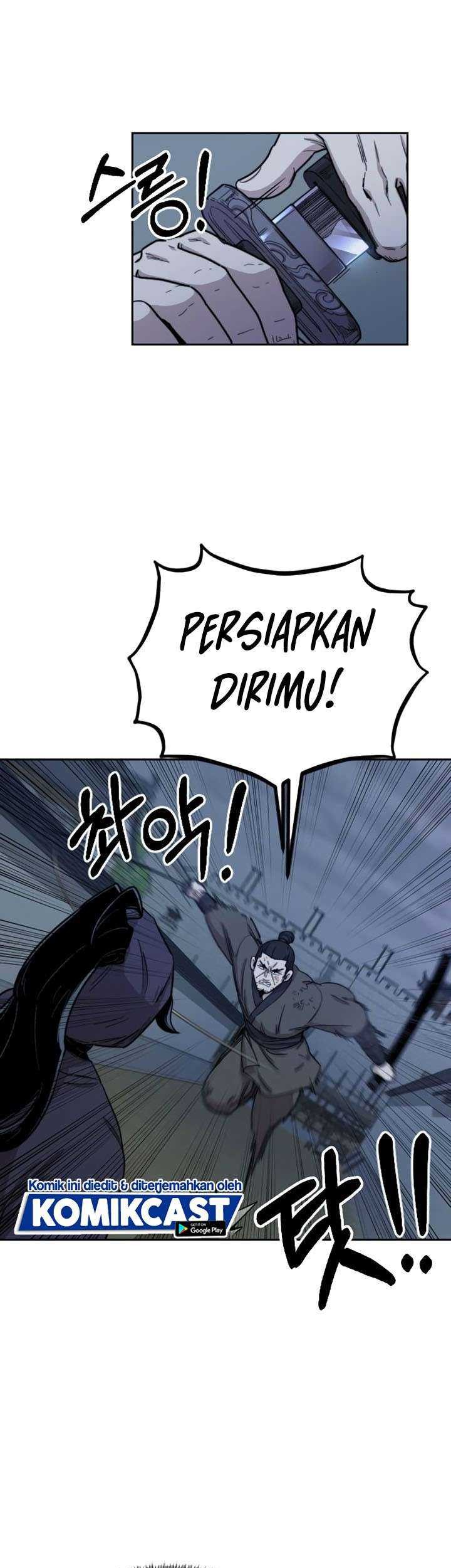 Chapter 7 - halaman 21