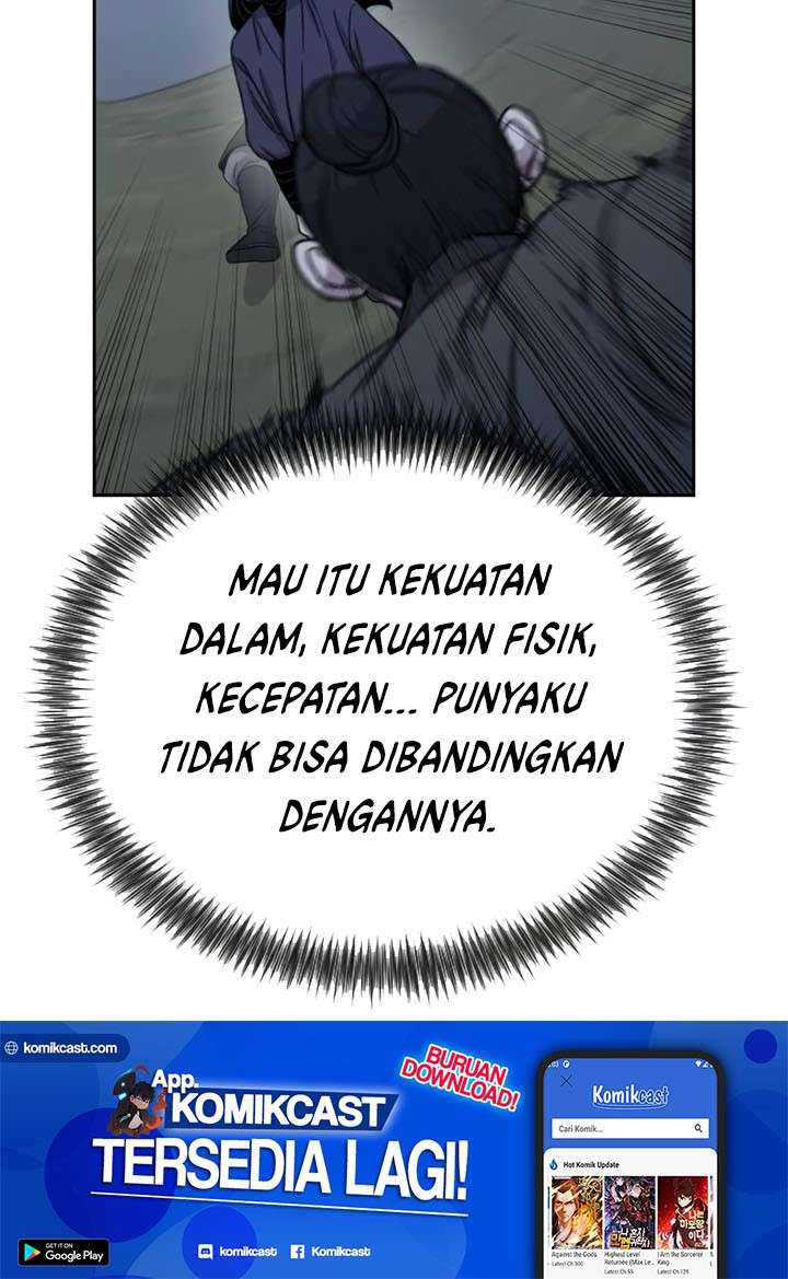Chapter 7 - halaman 23