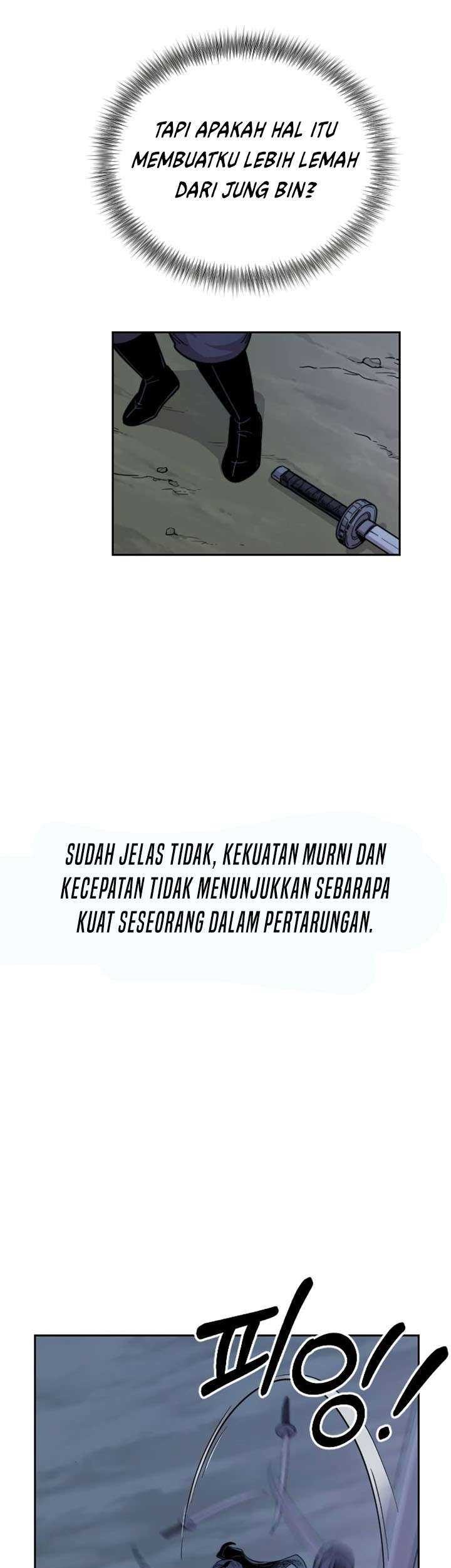Chapter 7 - halaman 24