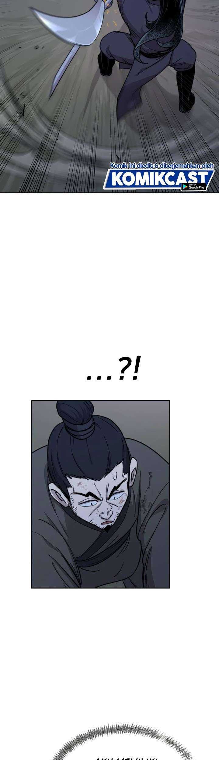 Chapter 7 - halaman 26