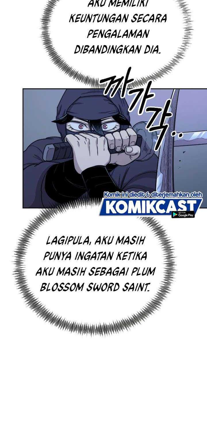 Chapter 7 - halaman 27