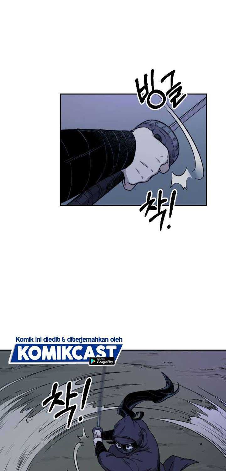 Chapter 7 - halaman 29