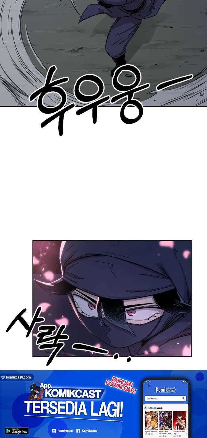 Chapter 7 - halaman 30