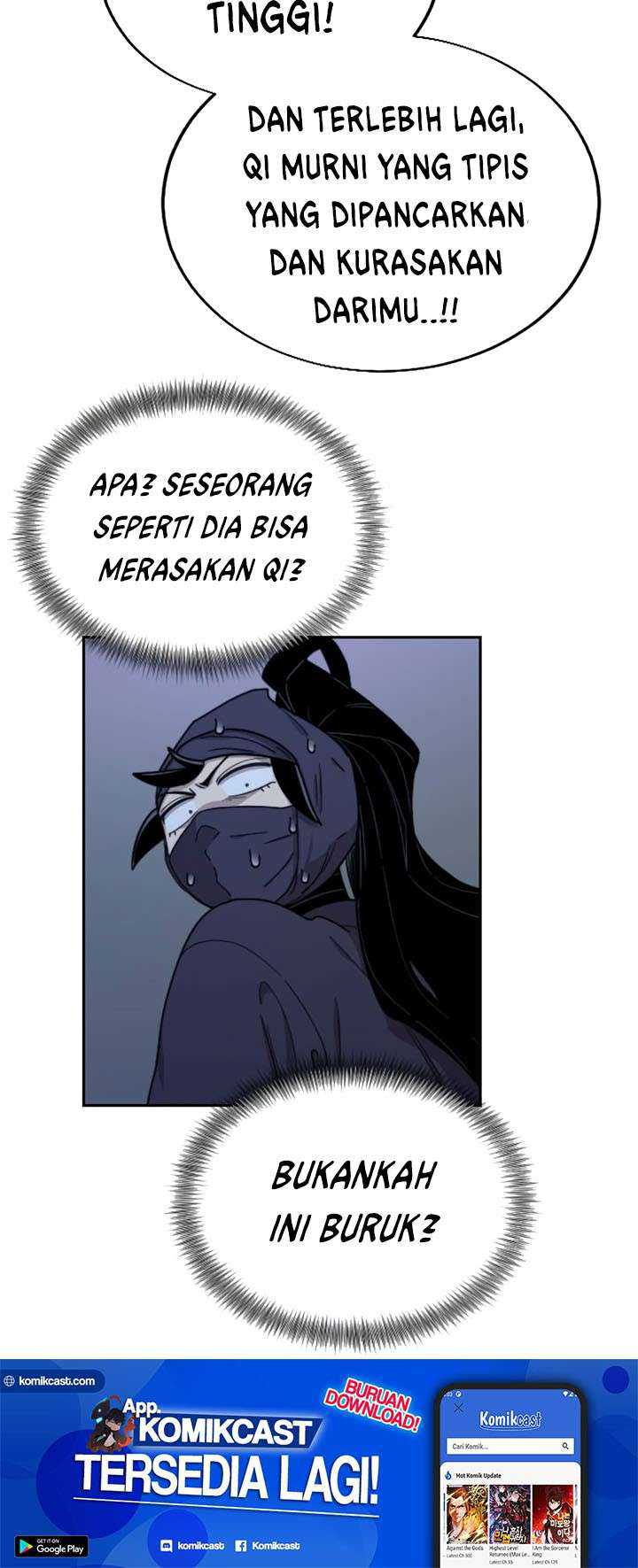 Chapter 7 - halaman 37