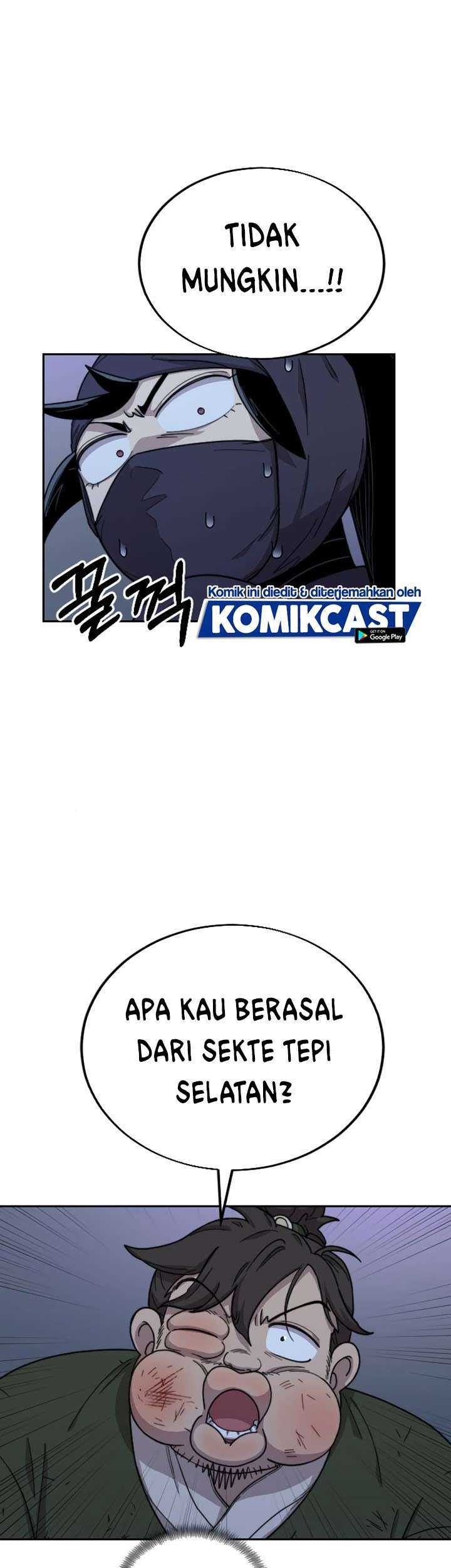 Chapter 7 - halaman 38
