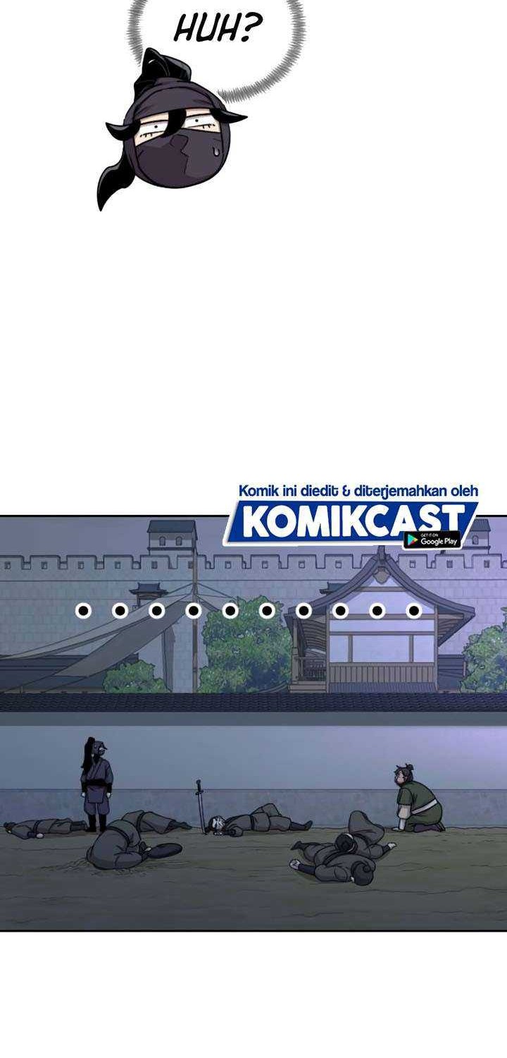 Chapter 7 - halaman 39