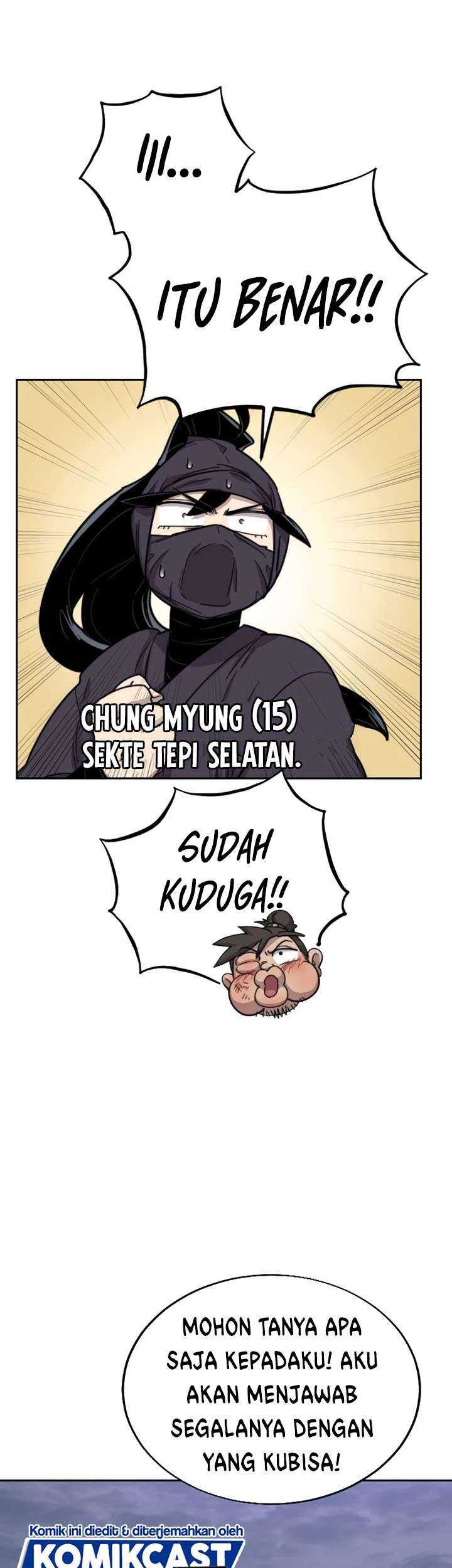 Chapter 7 - halaman 40