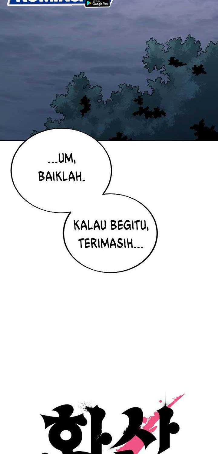 Chapter 7 - halaman 41