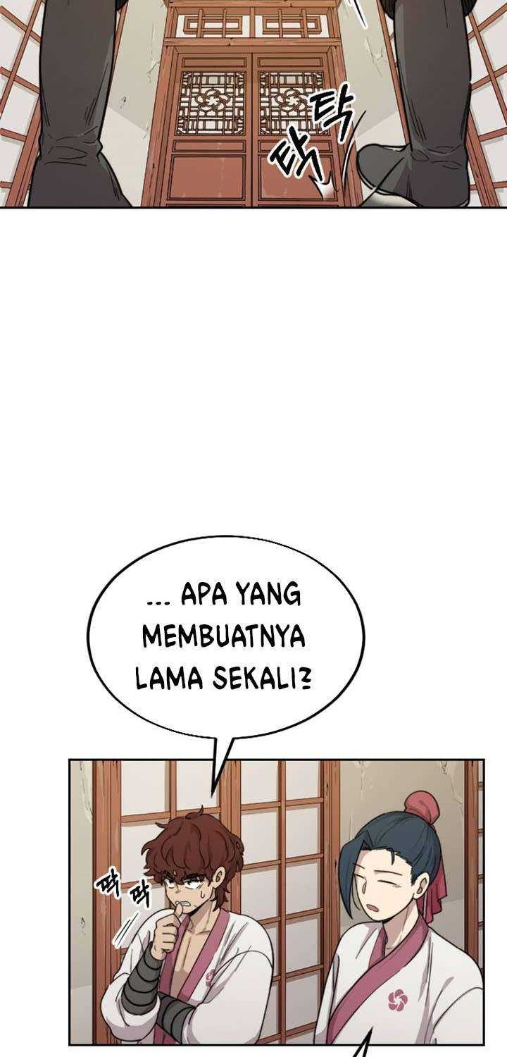 Chapter 7 - halaman 43