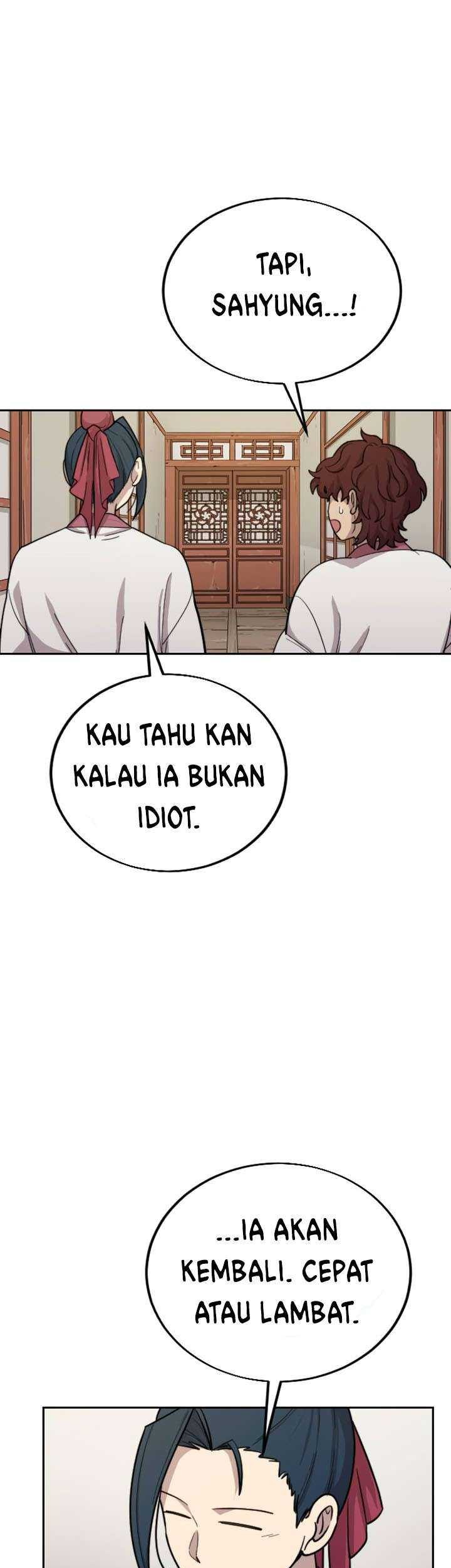 Chapter 7 - halaman 45