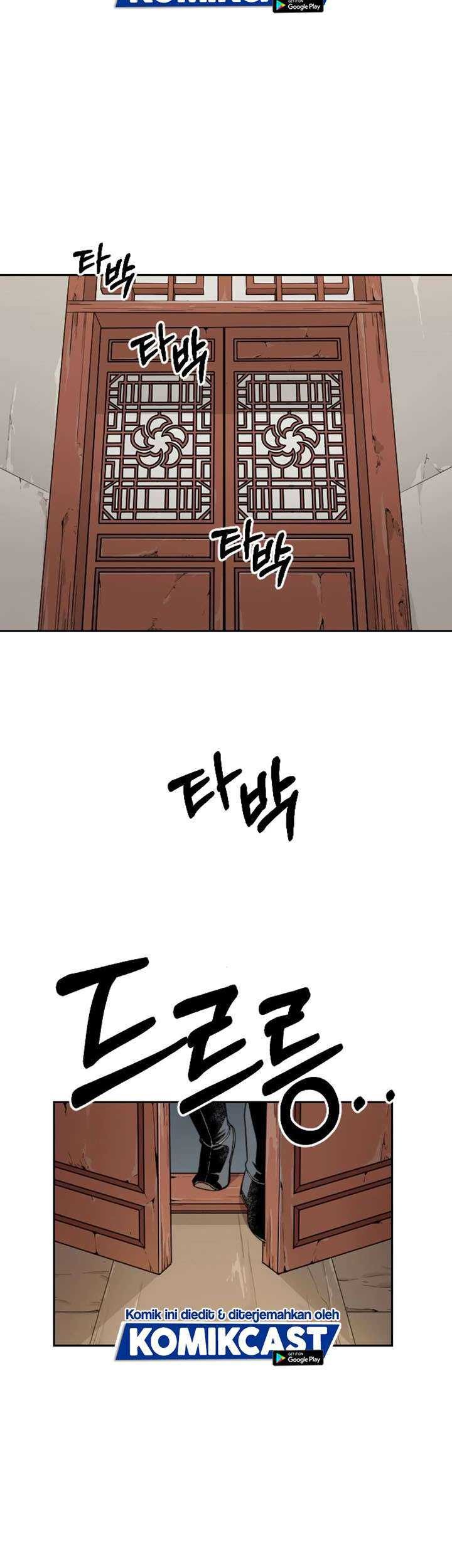 Chapter 7 - halaman 47