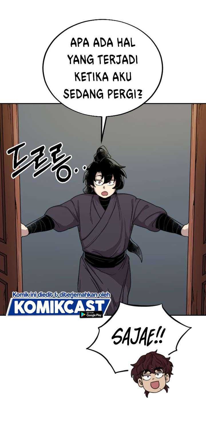 Chapter 7 - halaman 48
