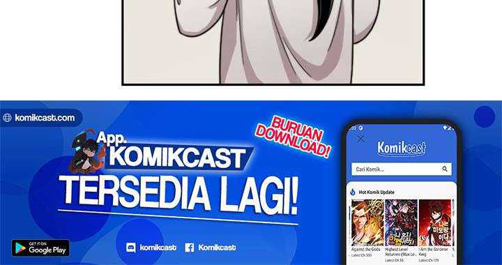 Chapter 7 - halaman 51