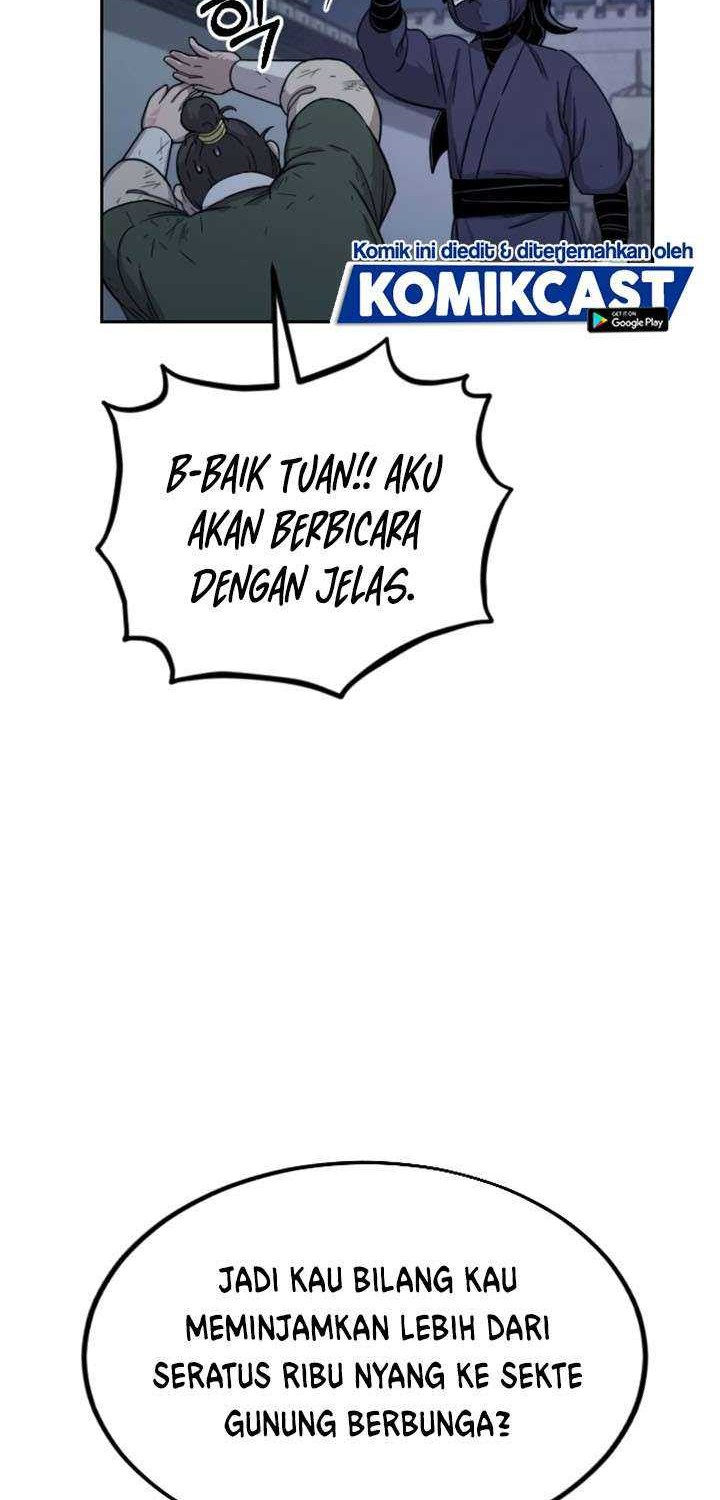 Chapter 7 - halaman 4