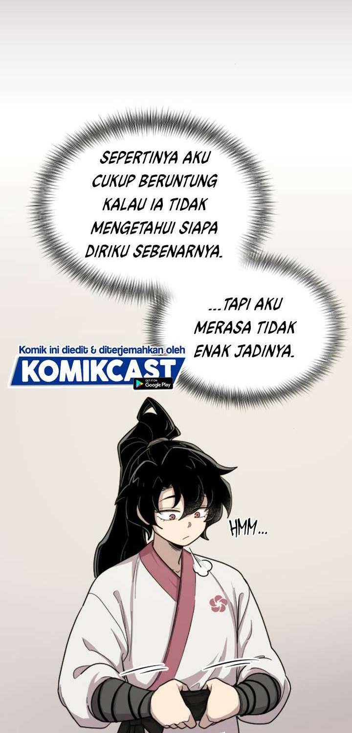 Chapter 7 - halaman 53