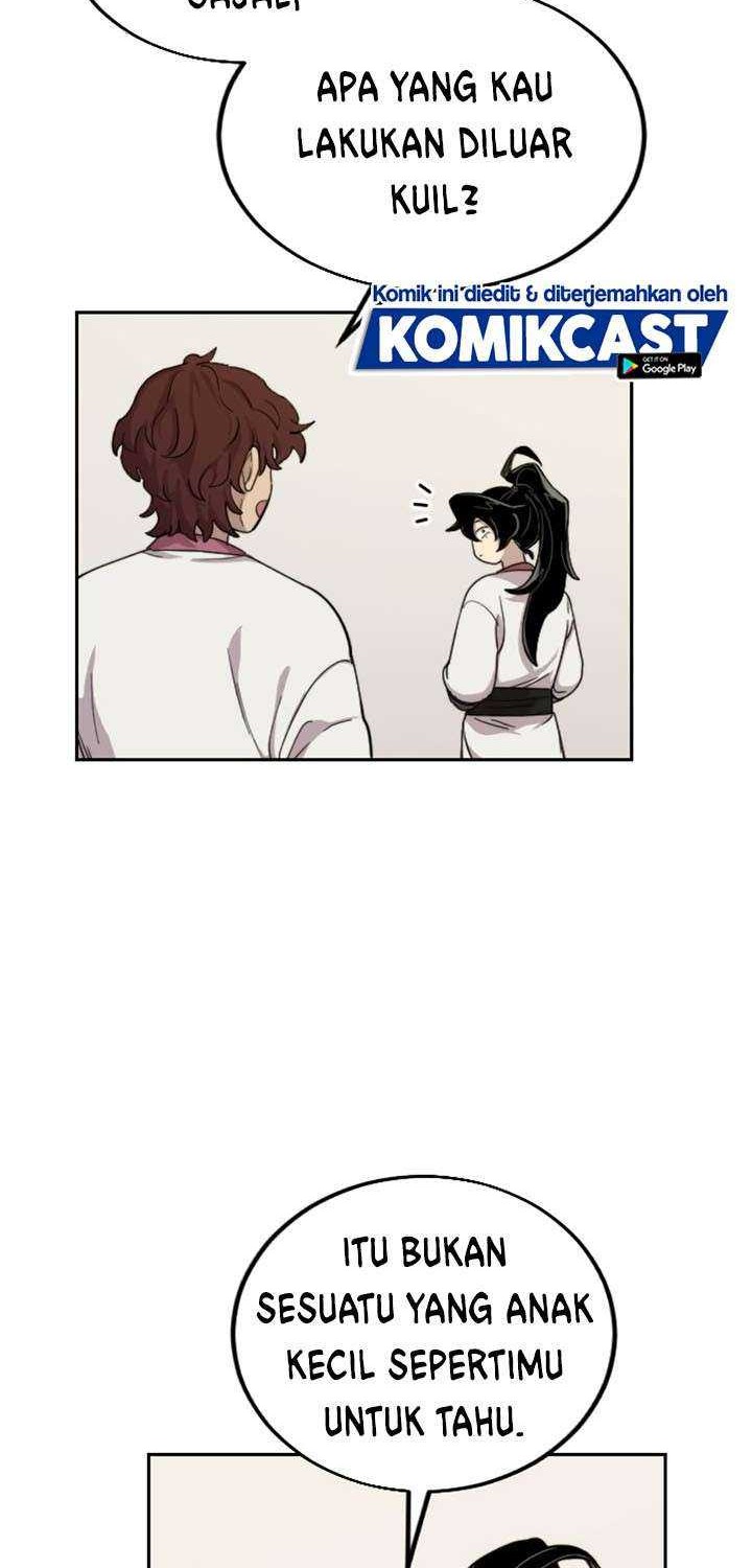 Chapter 7 - halaman 55