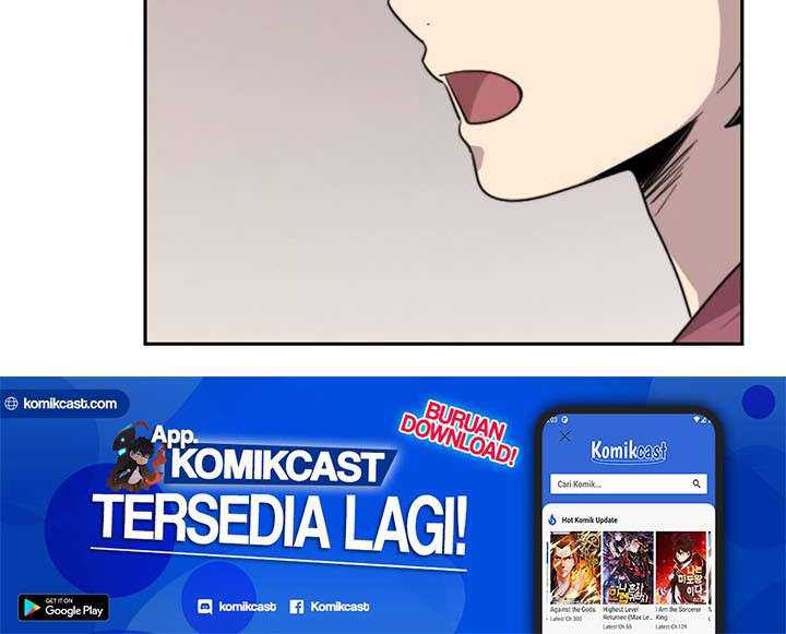 Chapter 7 - halaman 58