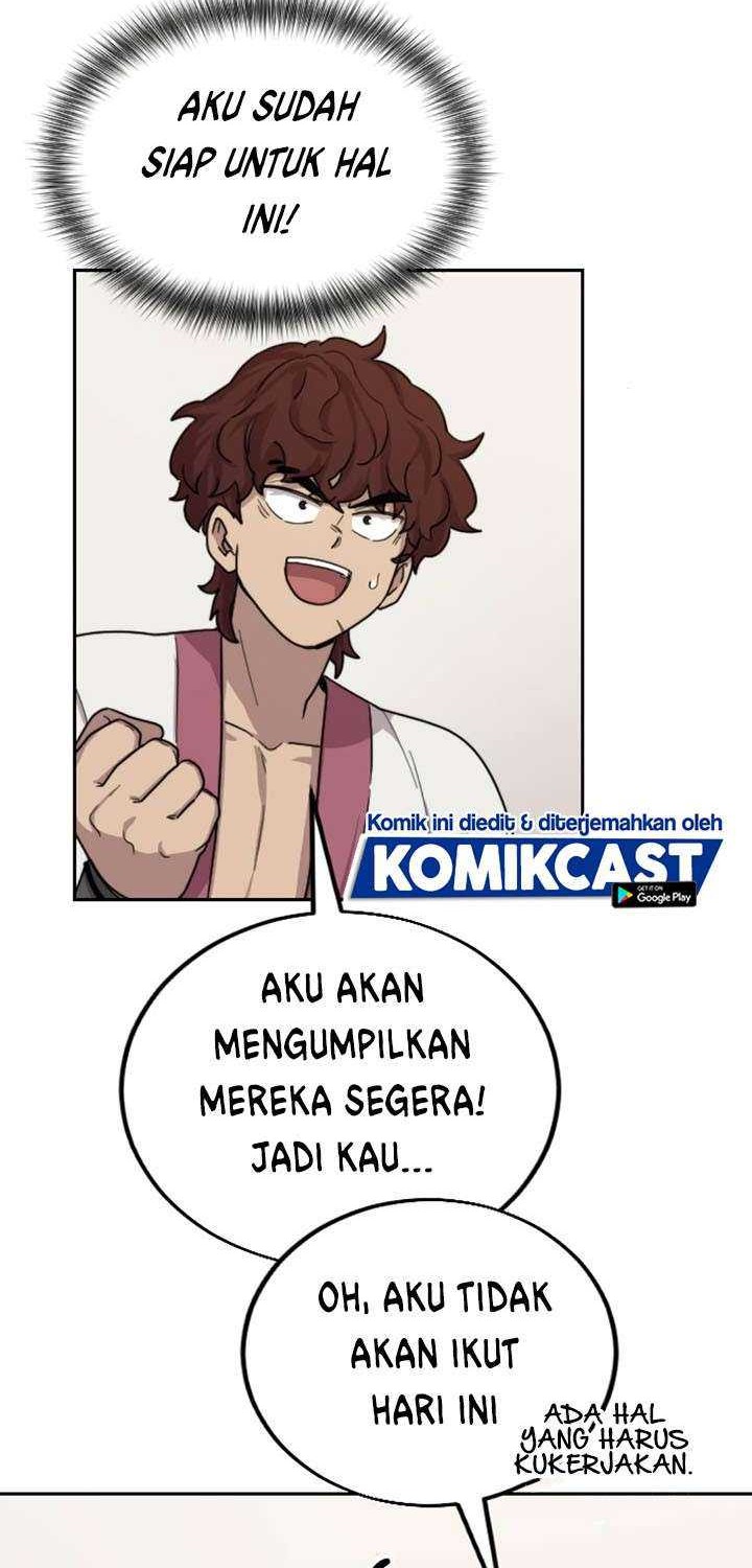 Chapter 7 - halaman 60