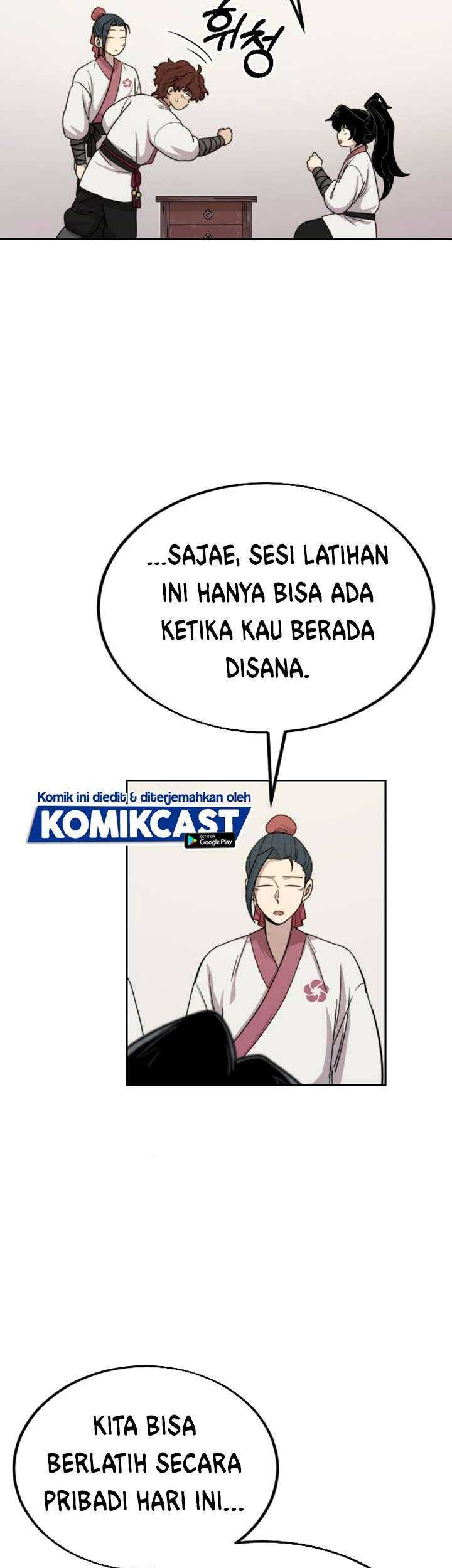 Chapter 7 - halaman 61