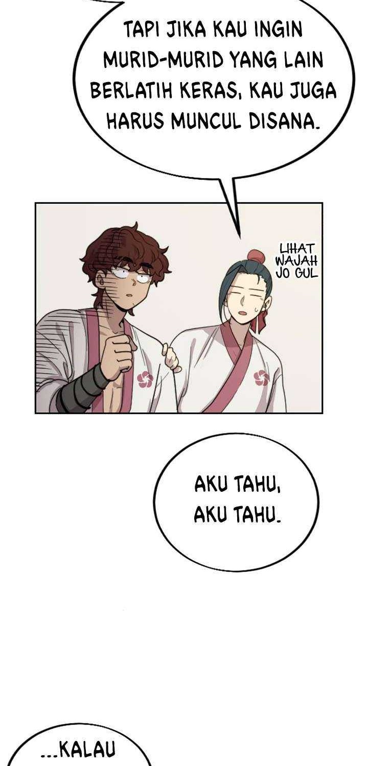 Chapter 7 - halaman 62