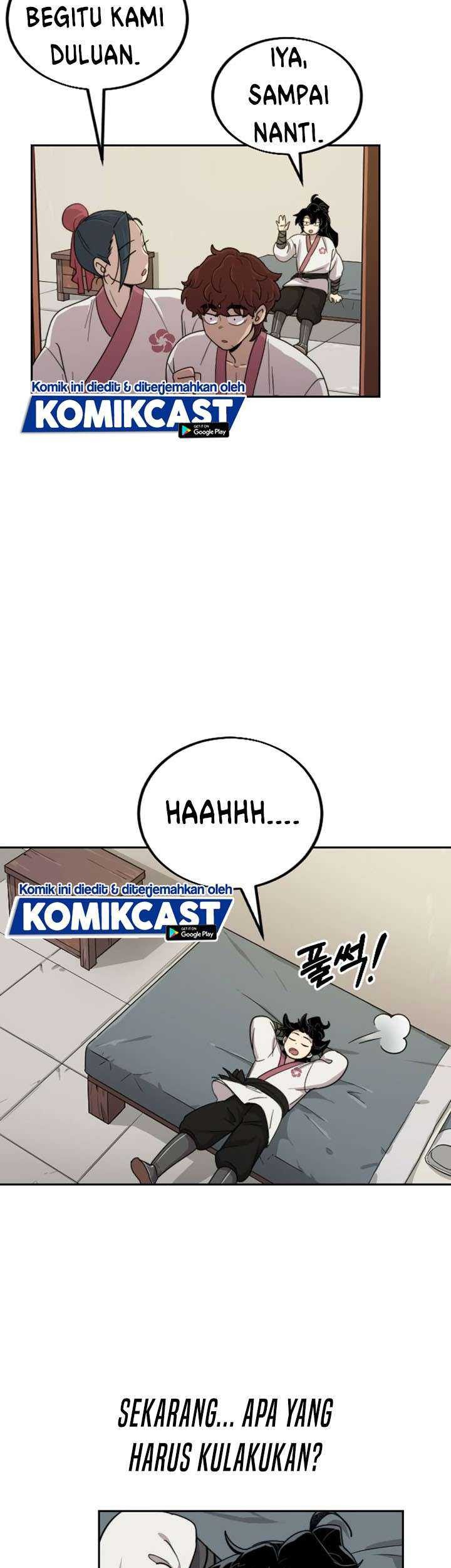 Chapter 7 - halaman 63
