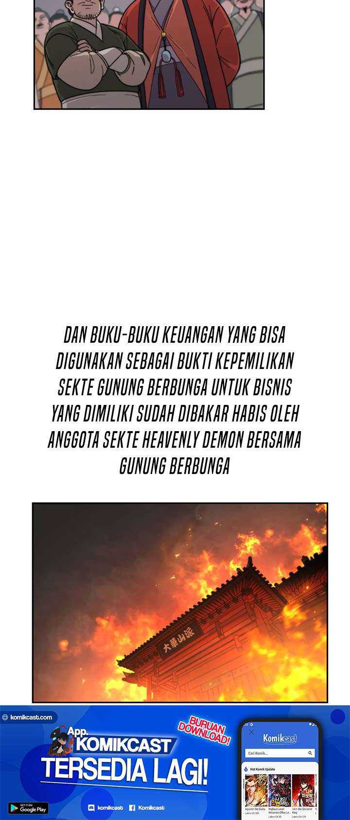 Chapter 7 - halaman 65