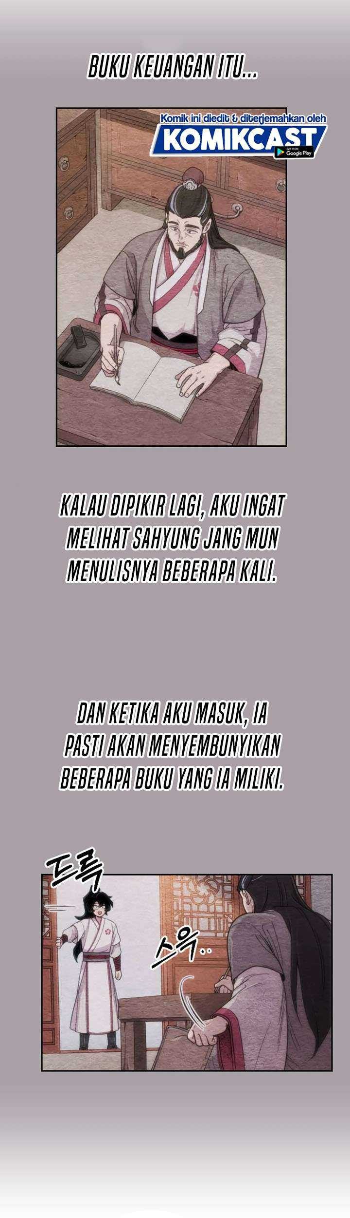 Chapter 7 - halaman 70