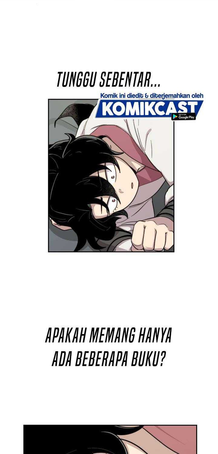 Chapter 7 - halaman 71