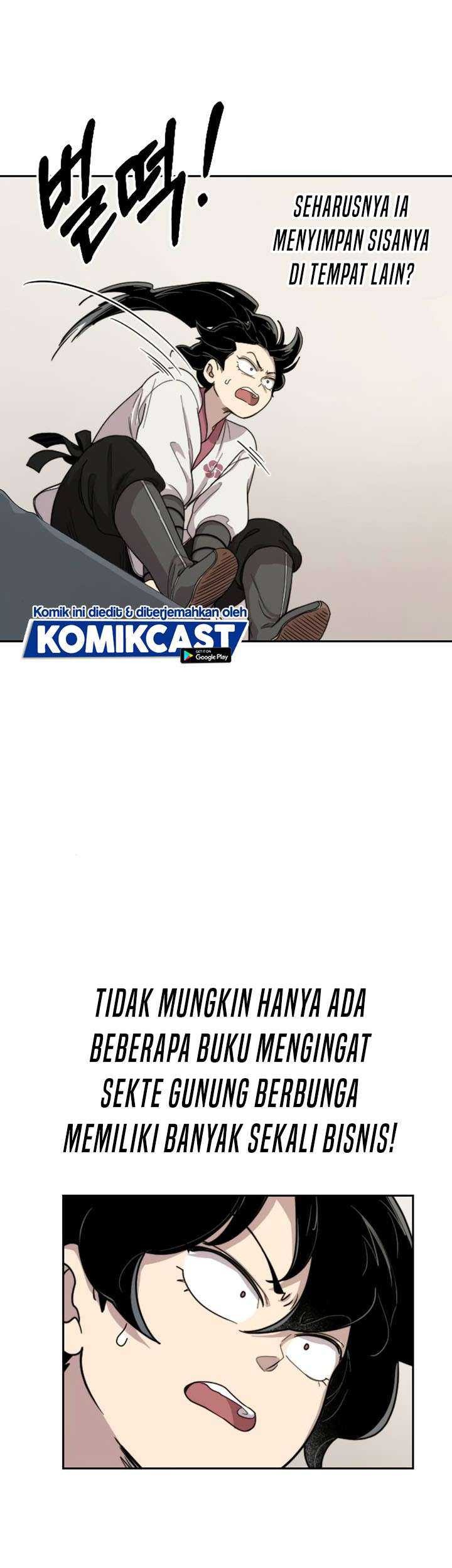 Chapter 7 - halaman 73