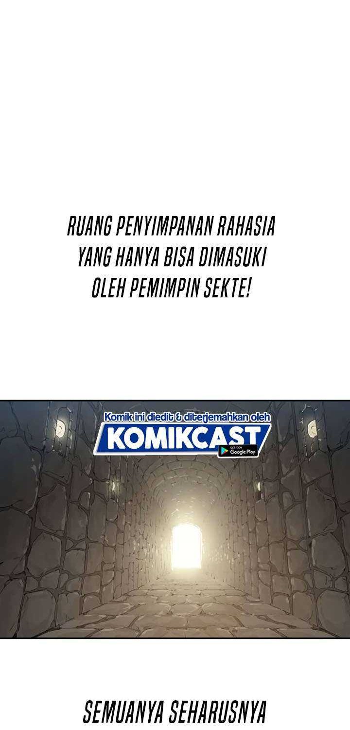 Chapter 7 - halaman 74